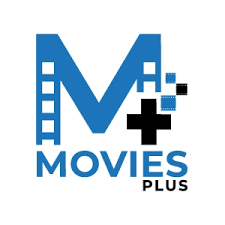 Watch free HD movies and TV shows online with Hurawatch on your laptop from home