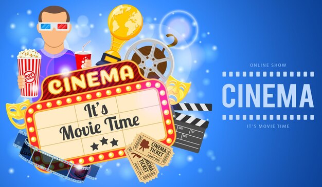 Explore a vast range of movie genres like action, comedy, sci-fi, and drama on Hurawatch